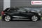Audi A3 Image 2