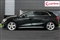 Audi A3 Image 3
