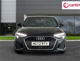 Audi A3 Image 4
