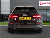 Audi A3 Image 6
