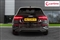 Audi A3 Image 6