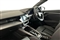 Audi A3 Image 10