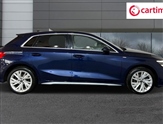 Audi A3 Image 2