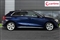 Audi A3 Image 2