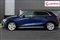 Audi A3 Image 3