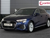 Audi A3 Image 6
