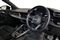 Audi A3 Image 7