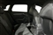 Audi A3 Image 9
