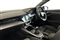 Audi A3 Image 10