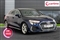 Audi A3 Image 1