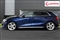 Audi A3 Image 2