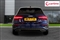 Audi A3 Image 4