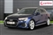 Audi A3 Image 6