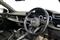 Audi A3 Image 7