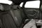 Audi A3 Image 9