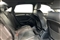 Audi A3 Image 10