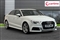 Audi A3 Image 1
