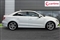 Audi A3 Image 2