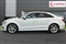Audi A3 Image 3