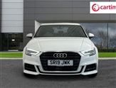 Audi A3 Image 4