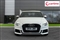 Audi A3 Image 4