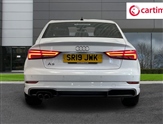 Audi A3 Image 6