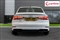 Audi A3 Image 6