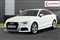 Audi A3 Image 7