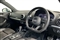 Audi A3 Image 9