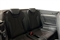 Audi A3 Image 10