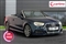 Audi A3 Image 1