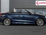 Audi A3 Image 2