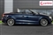 Audi A3 Image 2