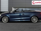 Audi A3 Image 3