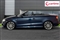 Audi A3 Image 3