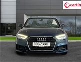 Audi A3 Image 4