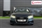 Audi A3 Image 4