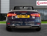 Audi A3 Image 6