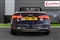 Audi A3 Image 6