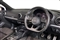 Audi A3 Image 9