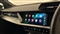 Audi A3 Image 10