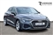 Audi A3 Image 1