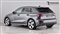 Audi A3 Image 2