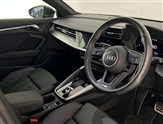 Audi A3 Image 3