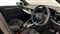 Audi A3 Image 3