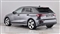 Audi A3 Image 4