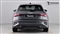 Audi A3 Image 5