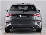 Audi A3 Image 6