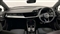 Audi A3 Image 7