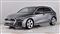 Audi A3 Image 9